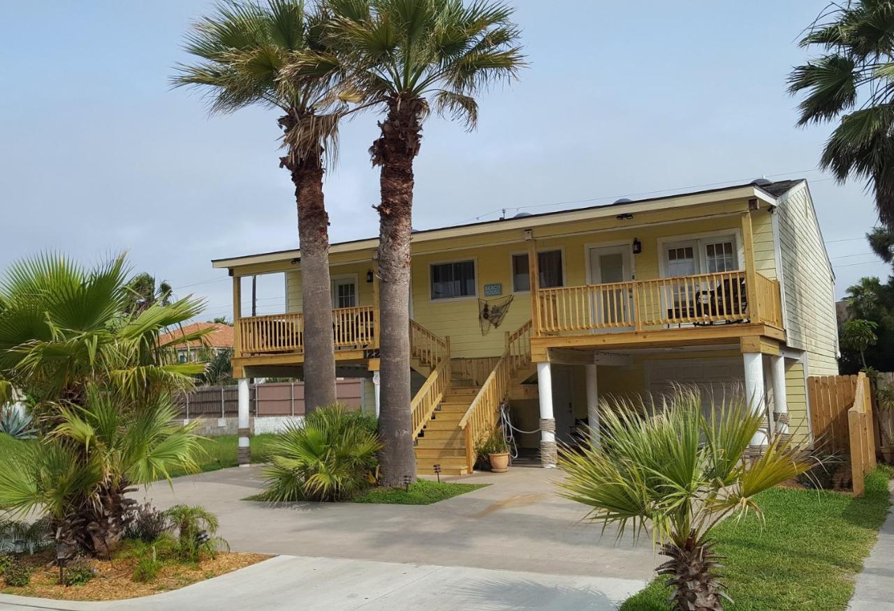 The Kingfish Cottage - B&B