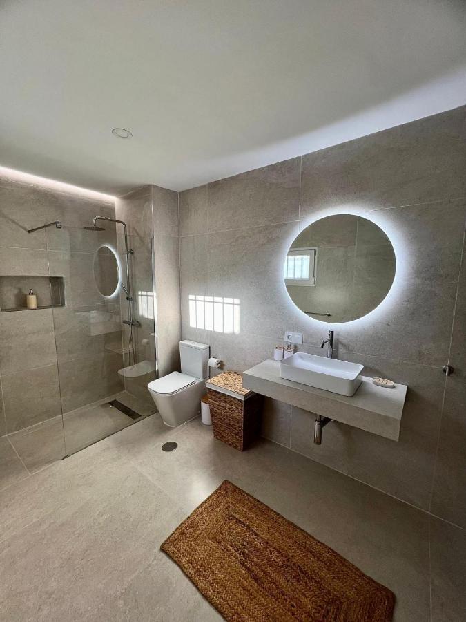 Cozy and bright Lima Costa Adeje Suite Apartment - Chambres d’hôtes Adeje