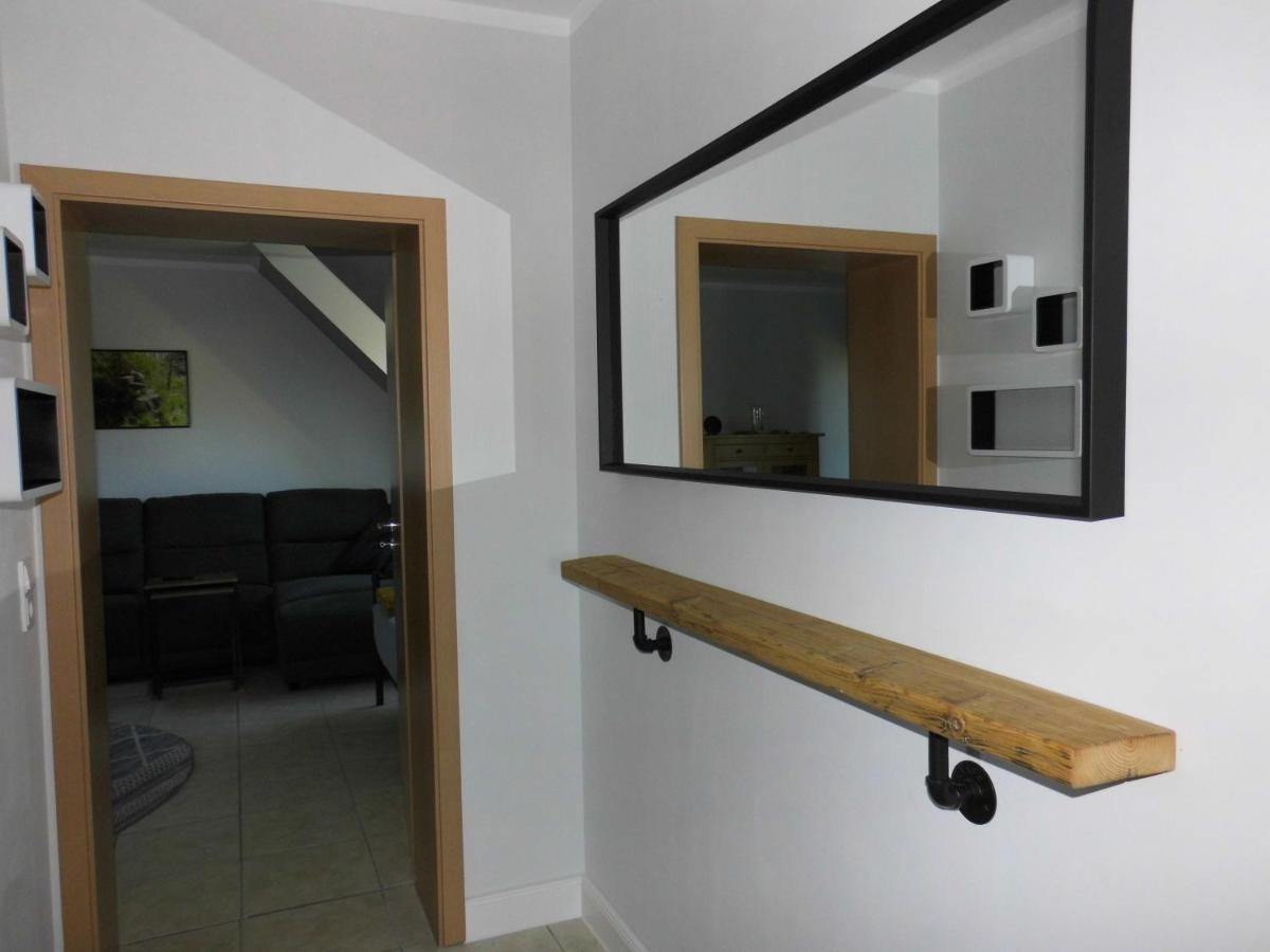 Bakumara - Bed and Breakfast Bakum