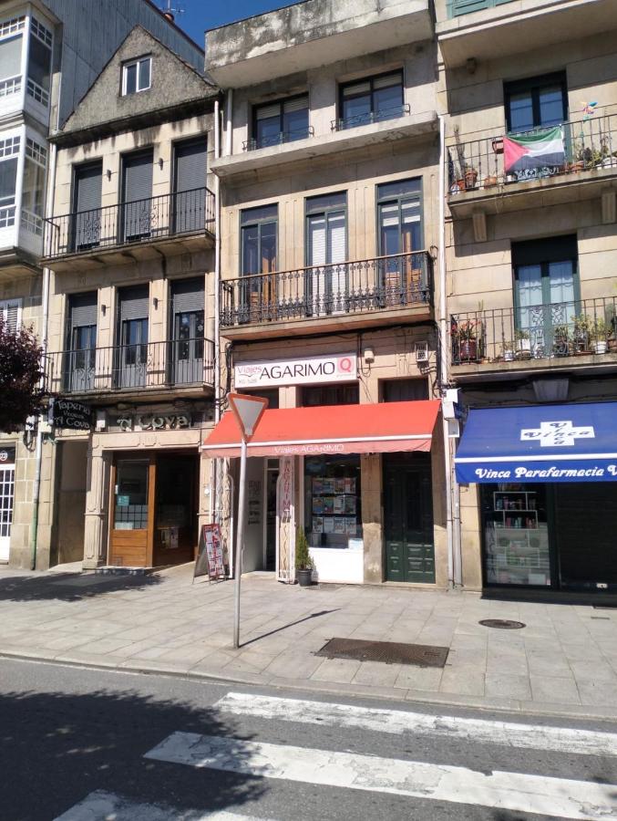 Rubín 21 - B&B