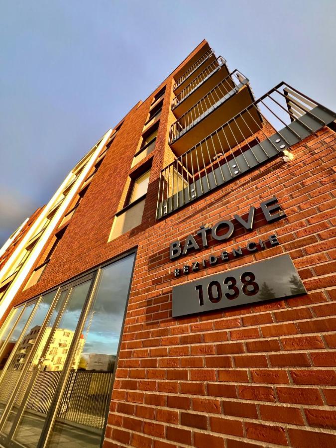 Apartmán s výhľadom na Vysoké Tatry a les - B&B