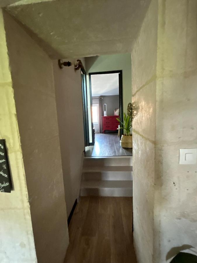 Casa con 2 Camere da Letto