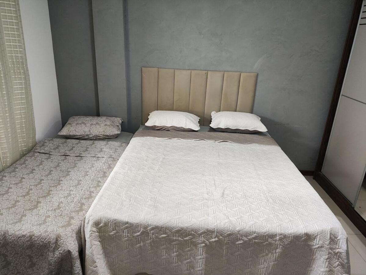 Pedaço da quinta - Chambres d’hôtes