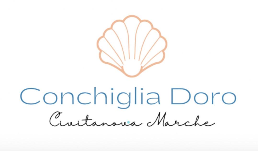 Conchiglia Doro - Chambres d’hôtes