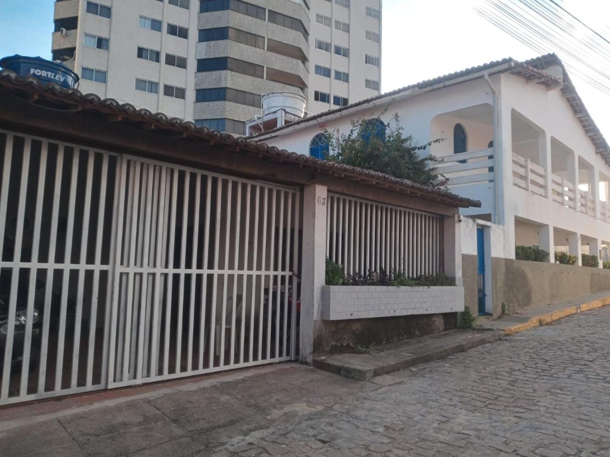 Casa con 2 Camere da Letto