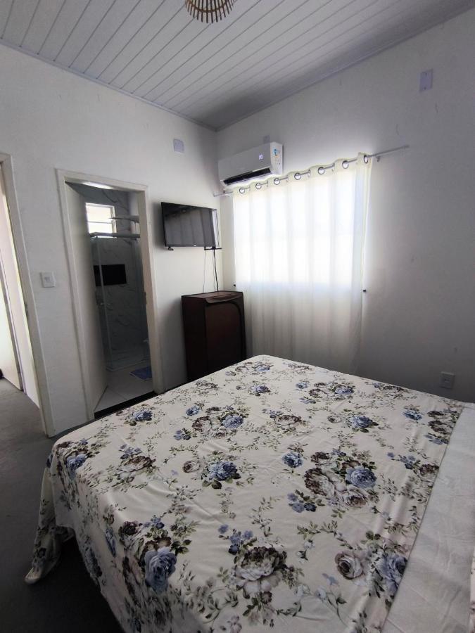 Maison 3 Chambres
