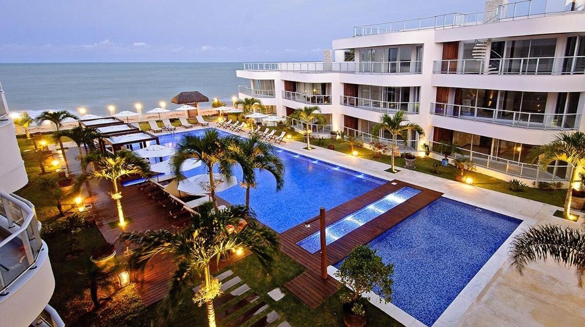 Flat praiano aconchegante - B&B