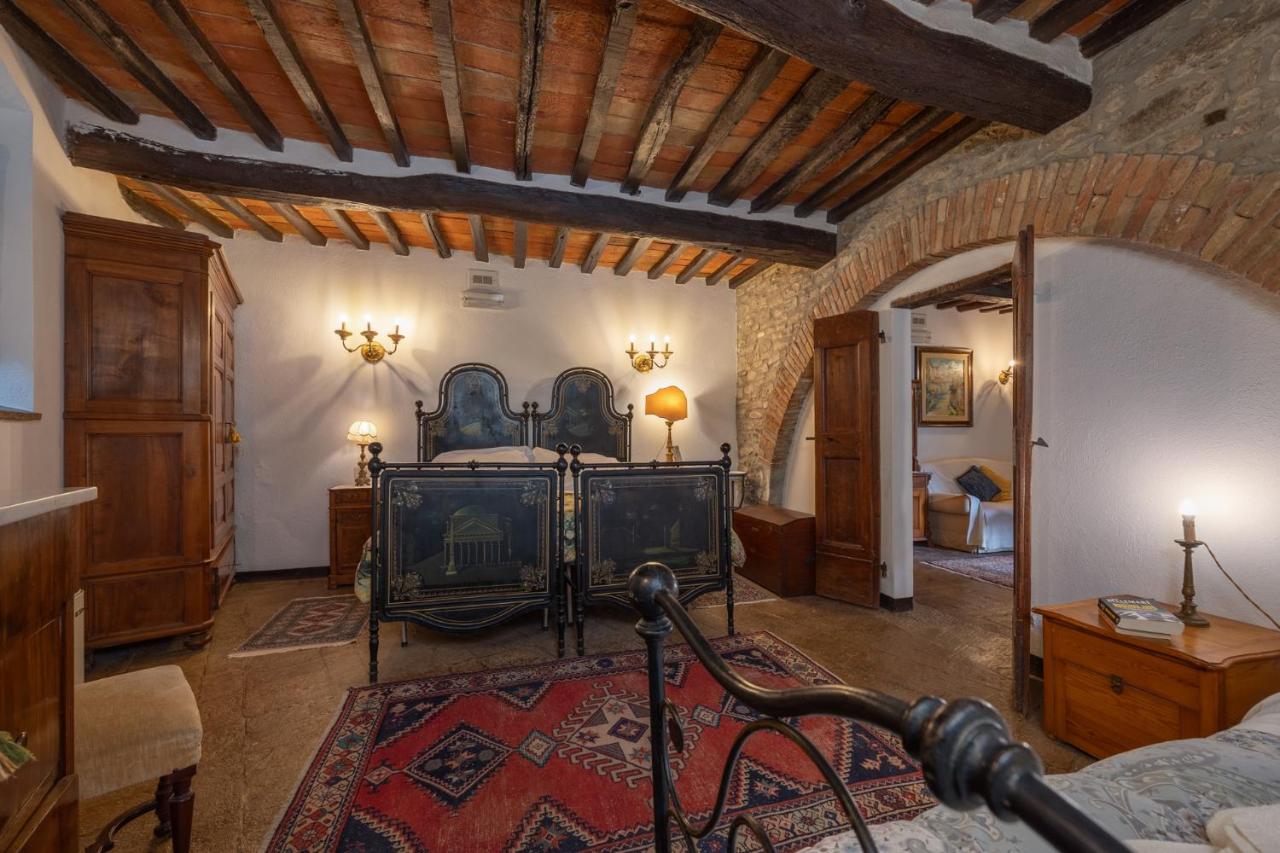 Appartement - Begane Grond