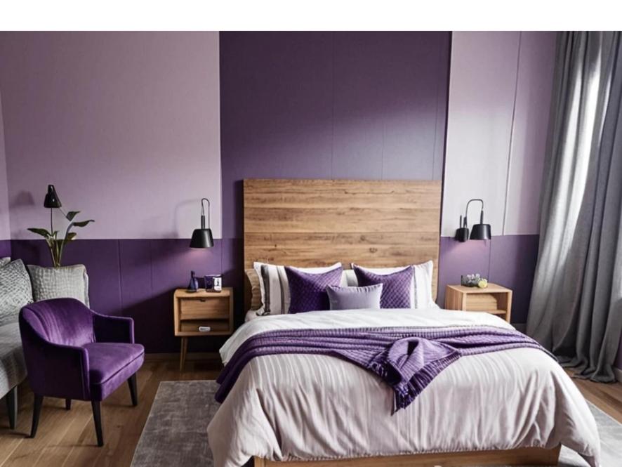 CAMELEON Guest - B&B