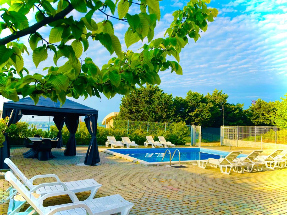 Appartamento - Piano Terra