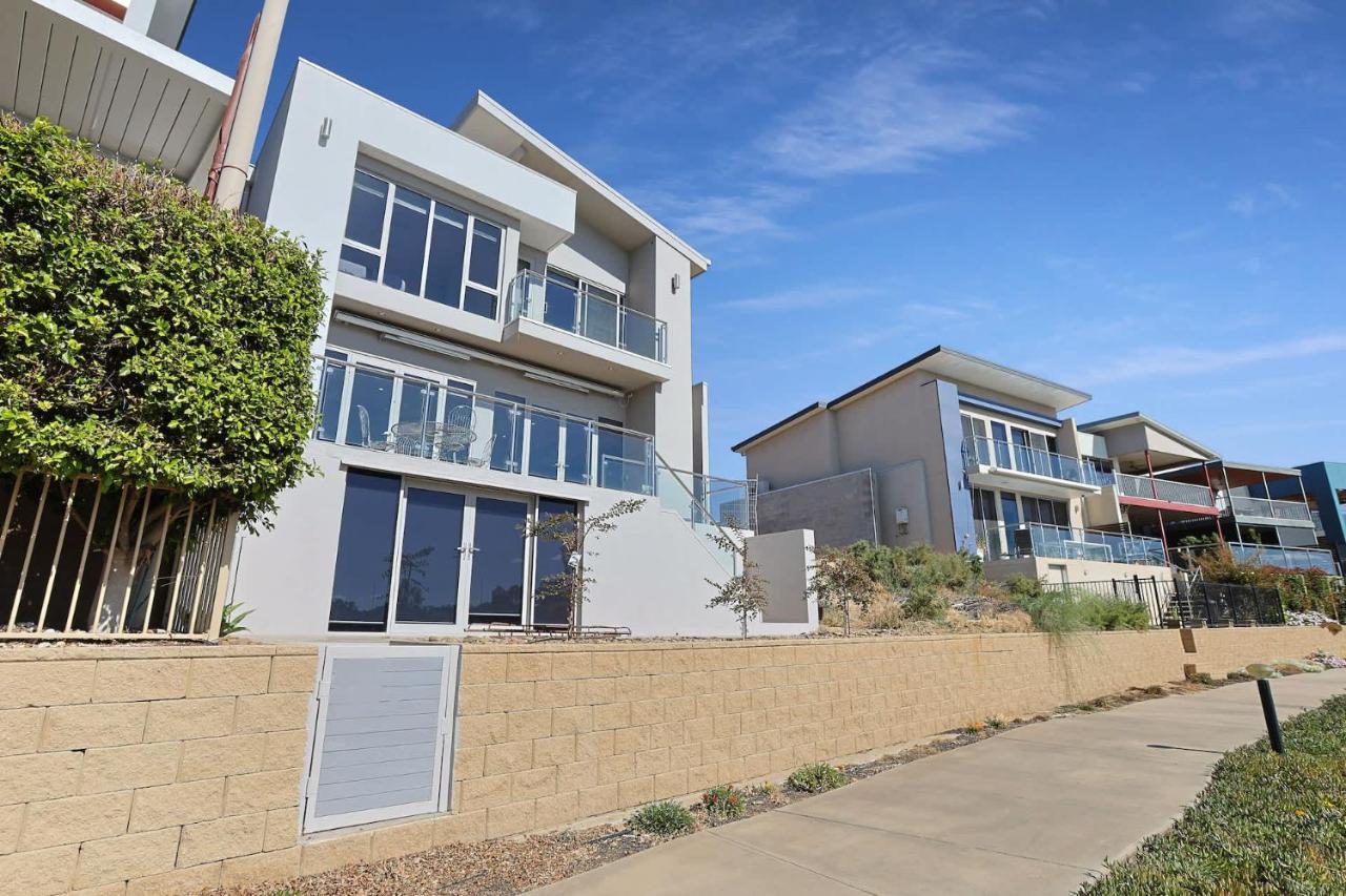Riverfront Family Home in Mildura - B&B Mildura