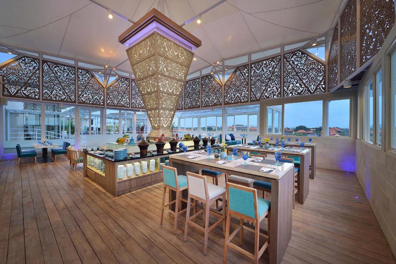 de vins sky seminyak