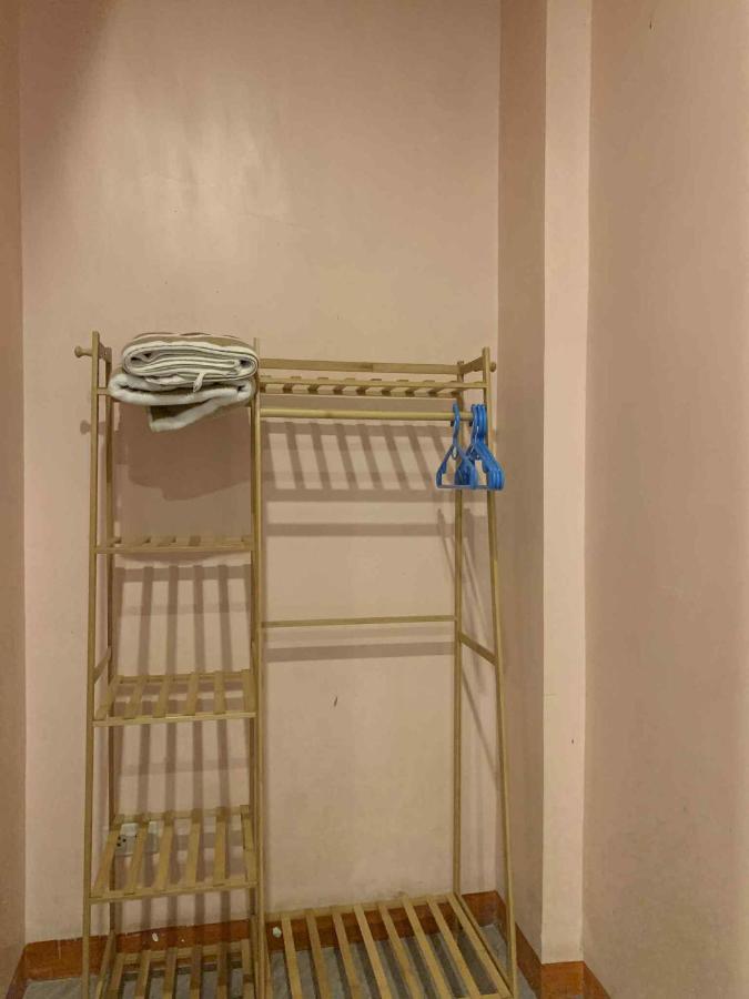 Liam's Homestay El Nido - Ferienwohnung El Nido