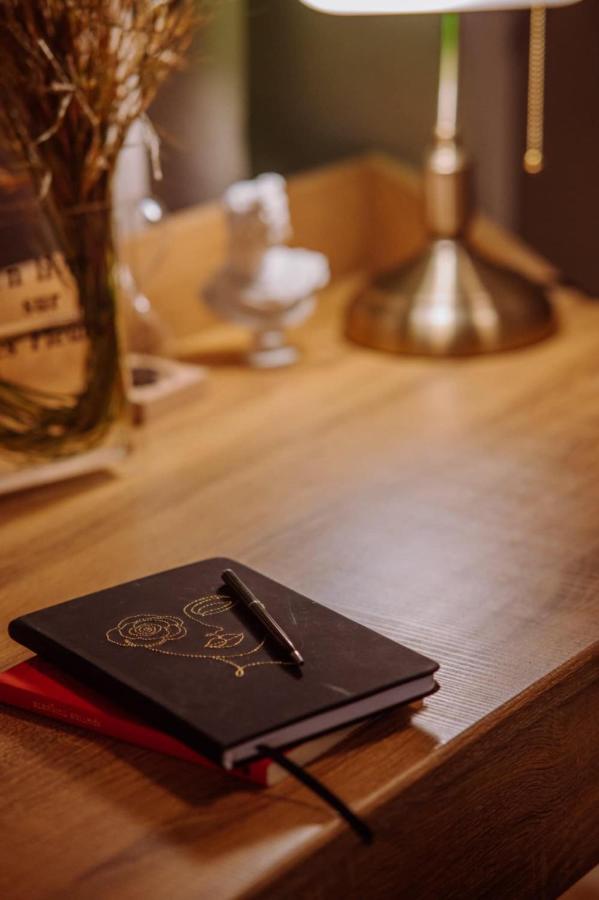 Elounda Τheros - Chambres d’hôtes Eloúnda