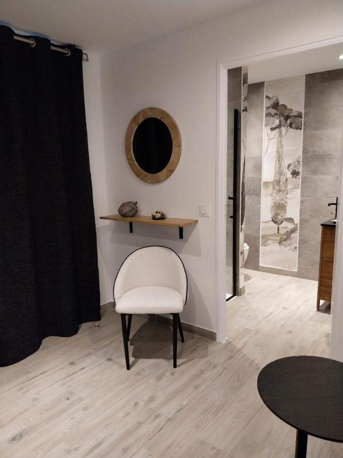 CASA DI RAMATTA - Chez l'apicultrice - B&B