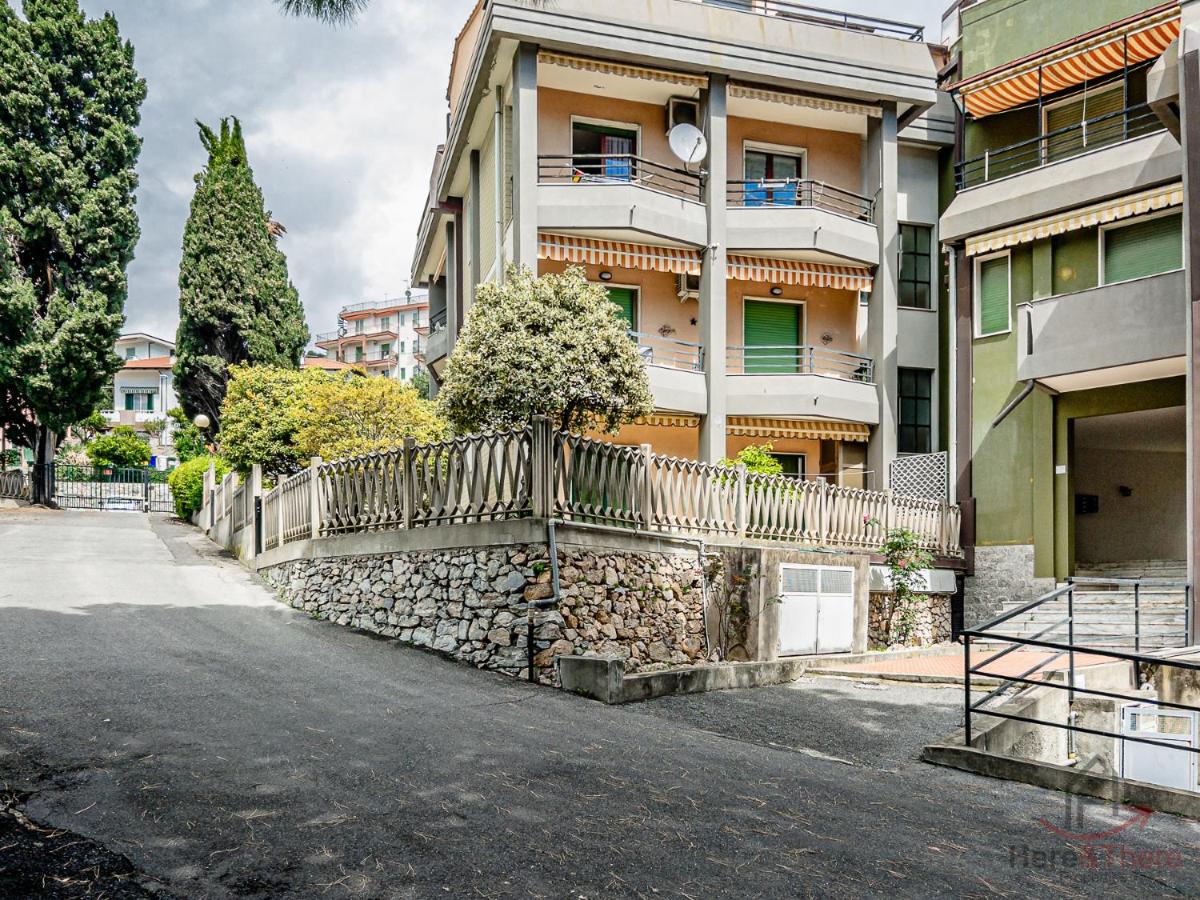 Horizon Loft - Free Parking - AC - Smart TV - B&B