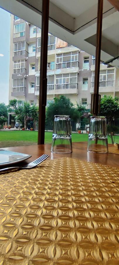 Shree jee's House - Bed and Breakfast Vrindāvan