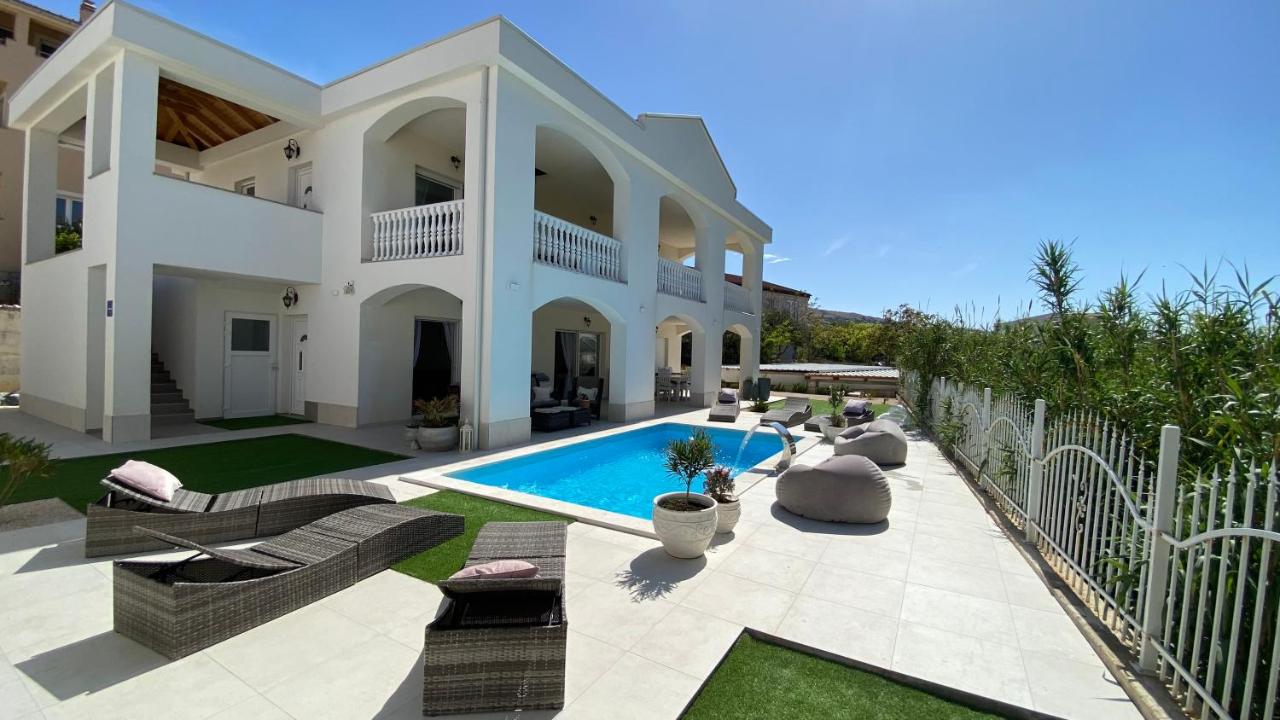 Casa Blanca - B&B