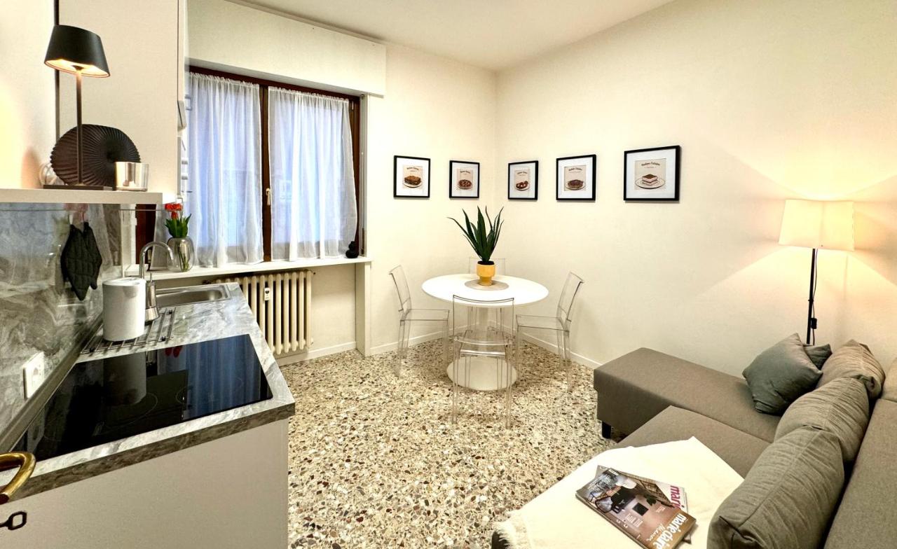 La Casa del Viandante - B&B