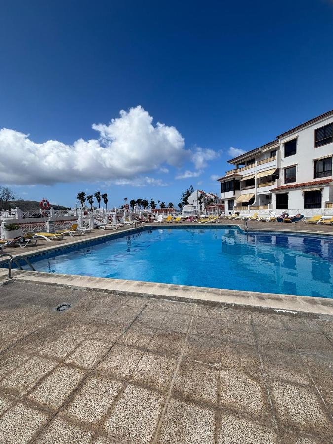 Apartment Parque Margarita - Los Cristianos - B&B