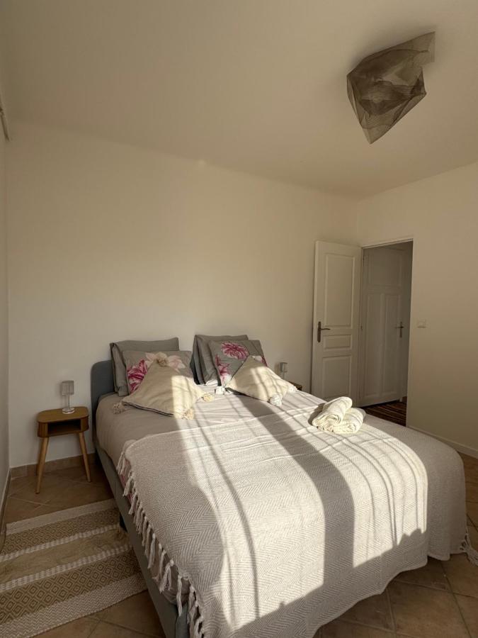 Maison 2 Chambres