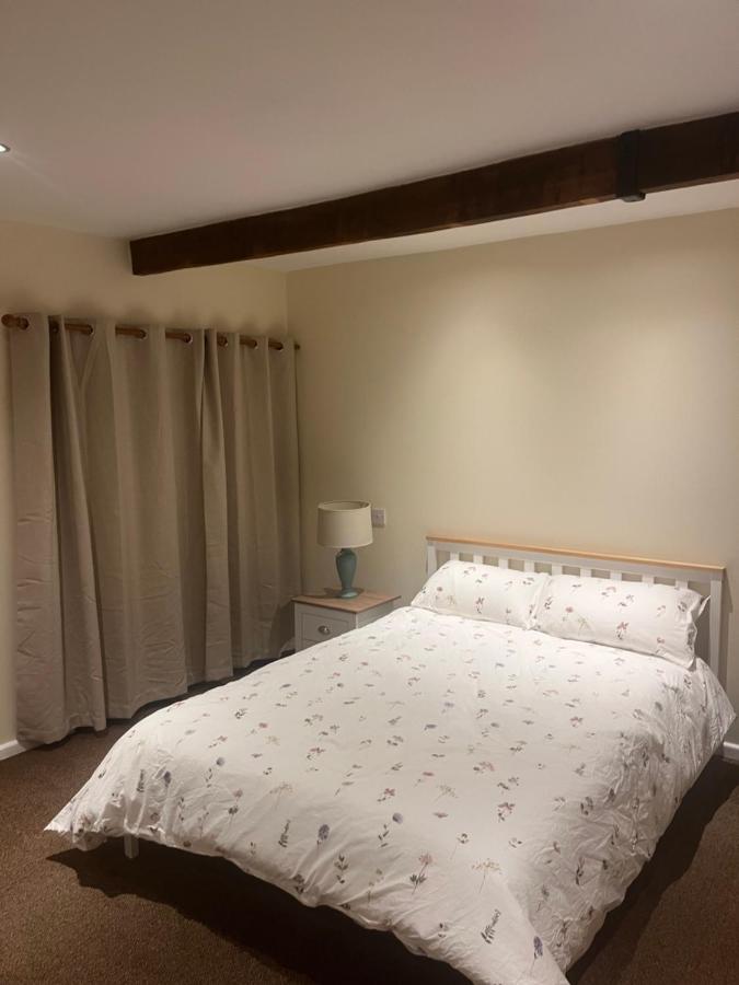 The Olde Market Inn - B&B