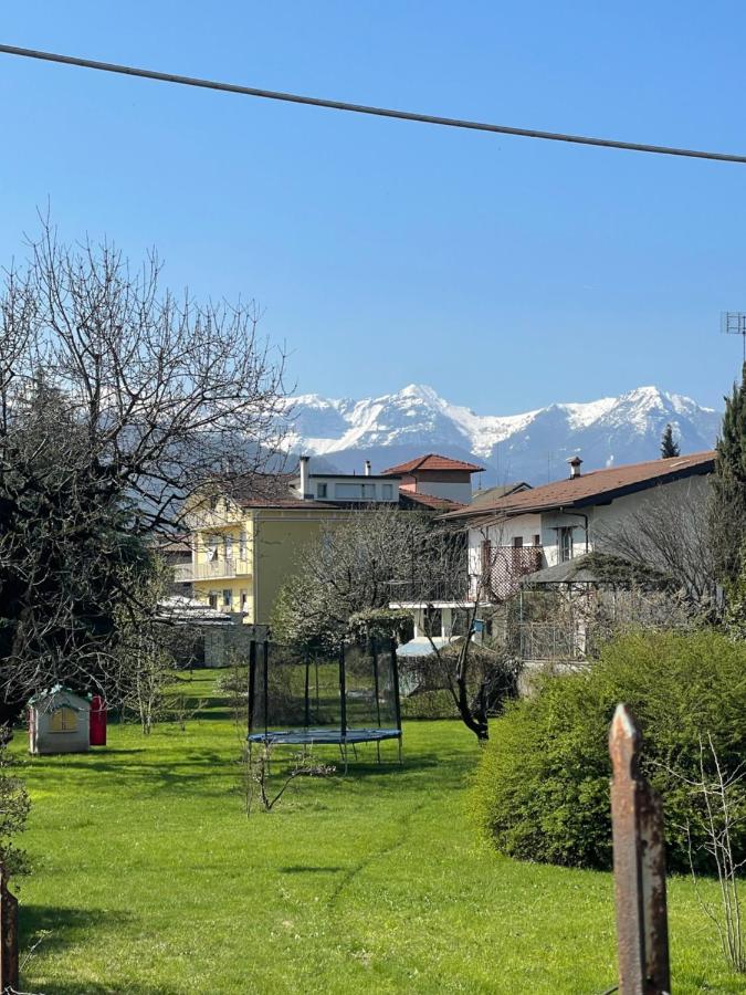 La Dimora di Borgo - B&B