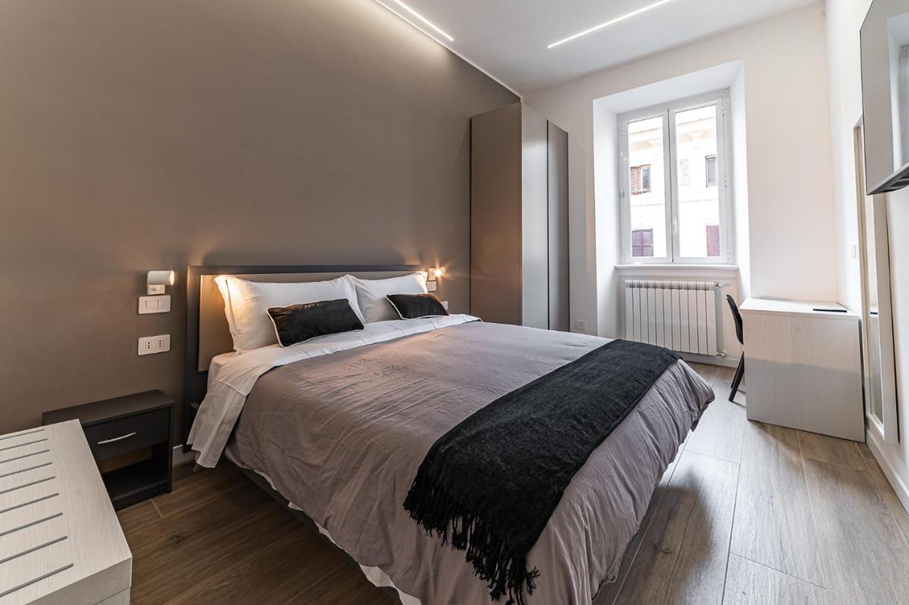 Superior Apartment mit 1 Schlafzimmer