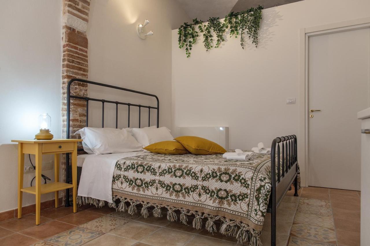 Il sito del cantastorie-Affitti Brevi Italia - B&B L’Aquila