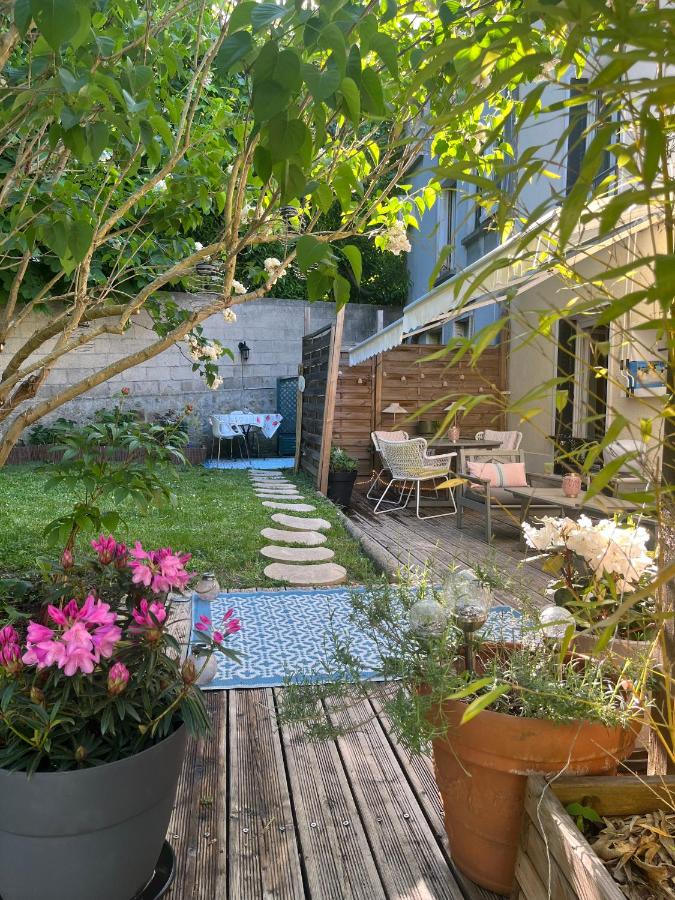Apartamento Premium de 3 dormitorios con balcón