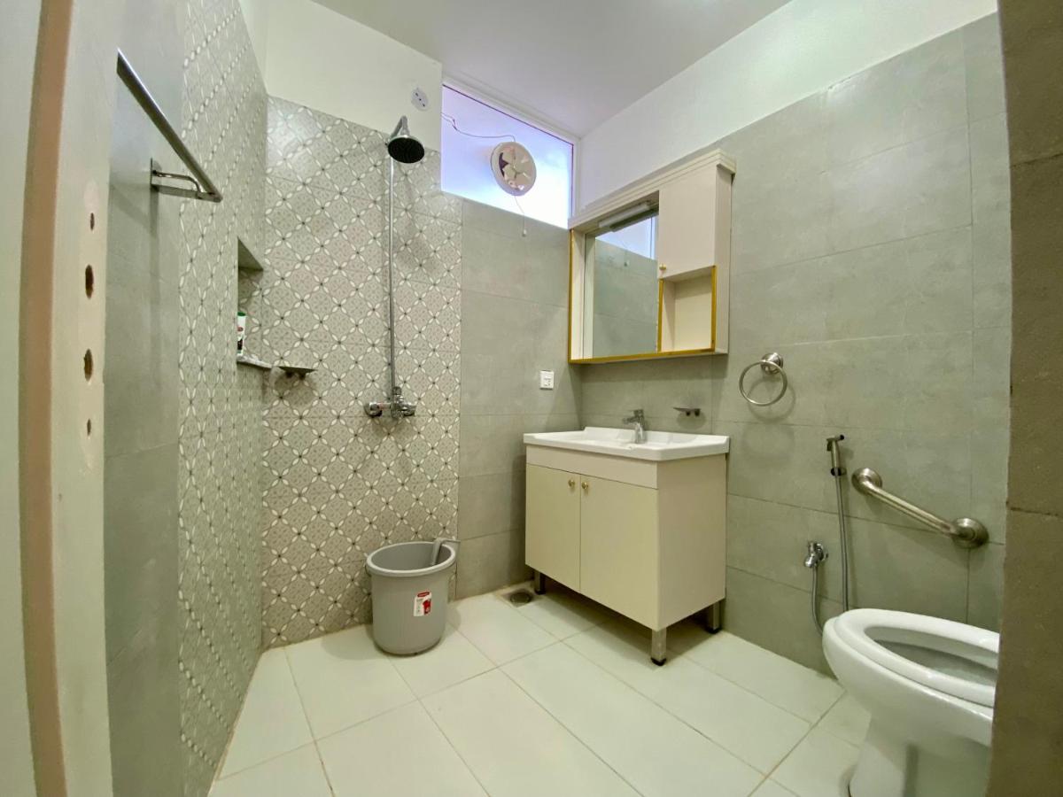 Casa con 3 Camere da Letto