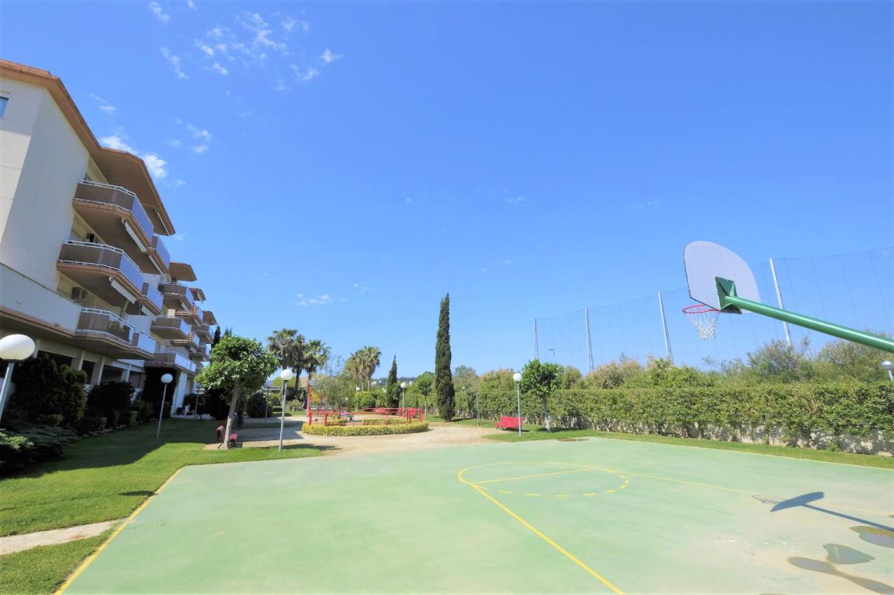 Los Riscos - Bed and Breakfast La Pineda