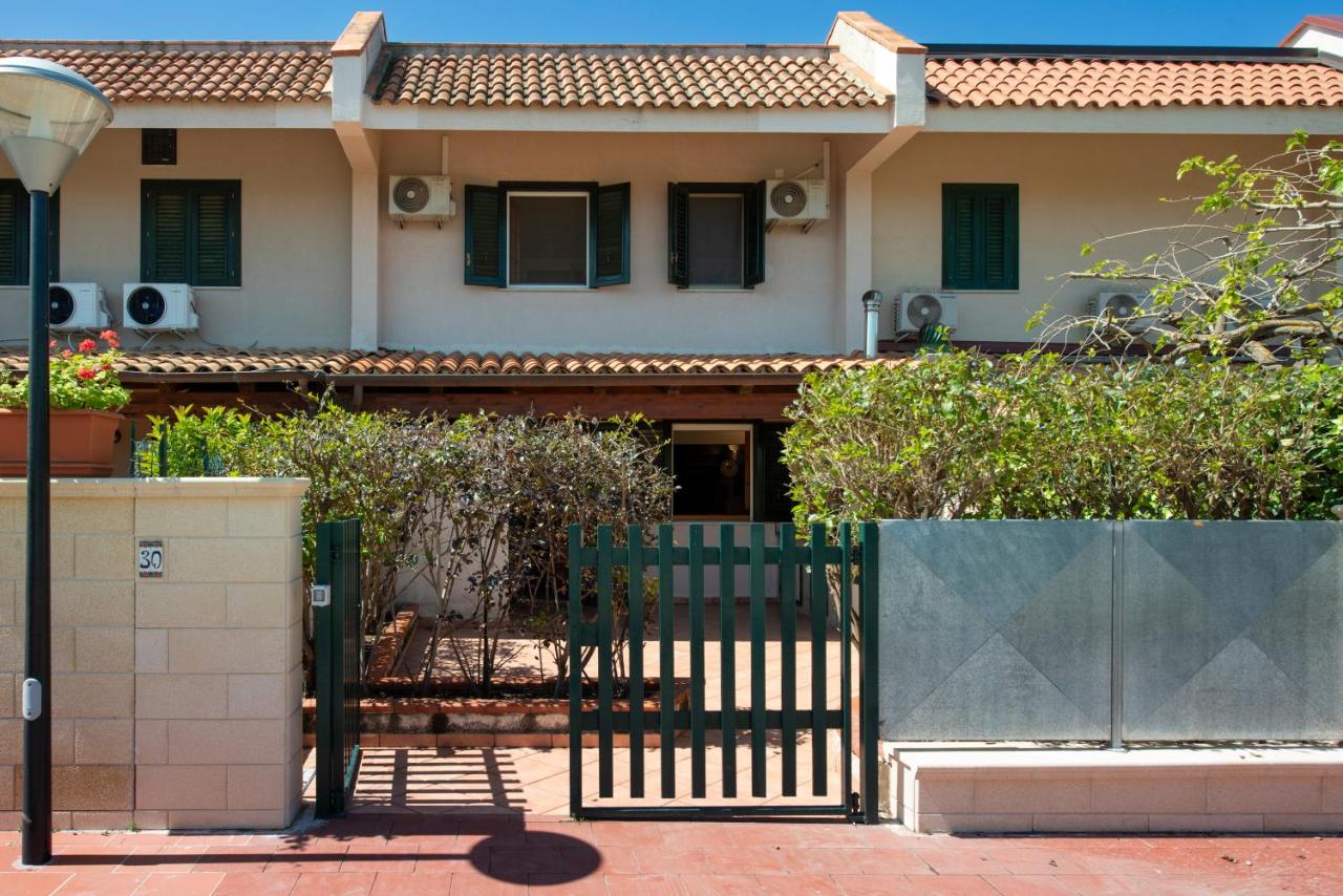 Clizia Holiday - B&B