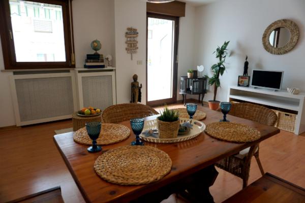 Villa Lydia - B&B
