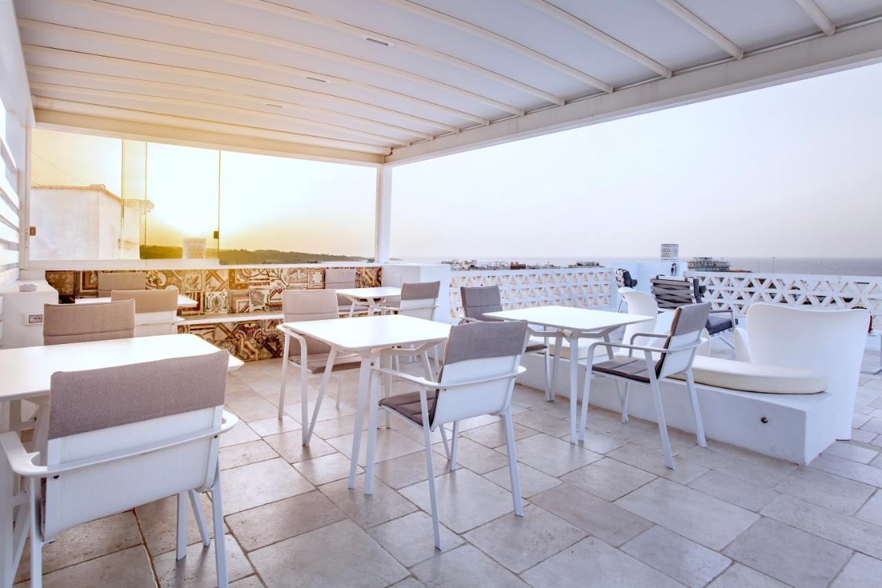 Dimora Del Dragone - B&B