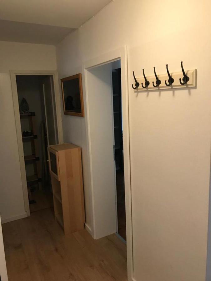 Maestral - Ferienwohnung Rovinj