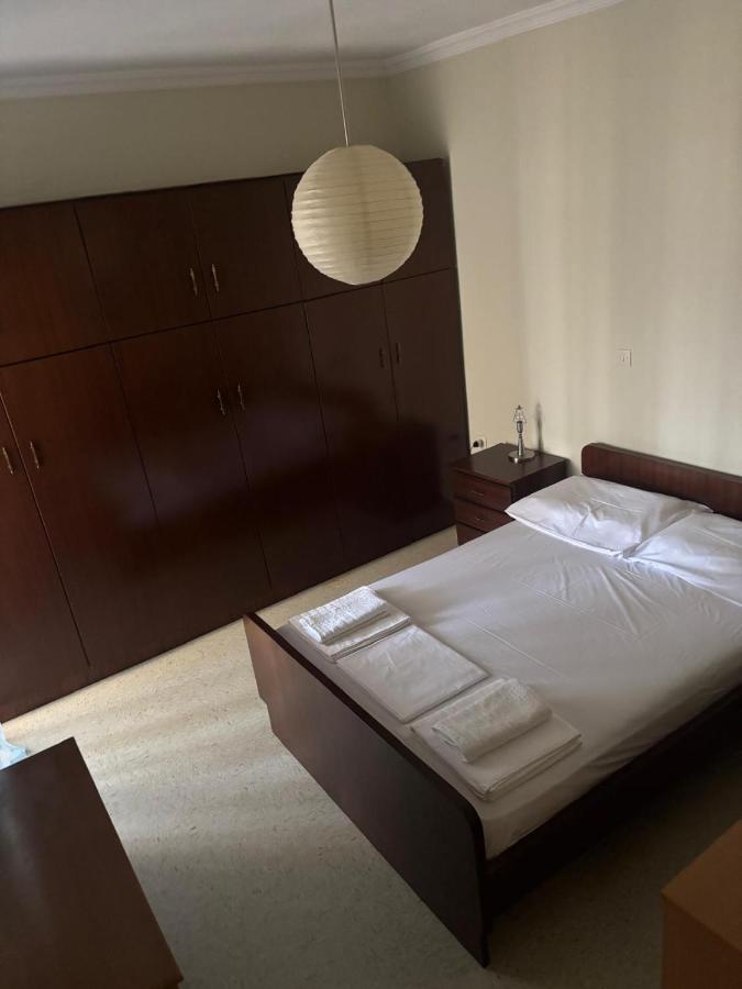 Studio in Ptolemaida - Chambres d’hôtes Ptolemaḯda