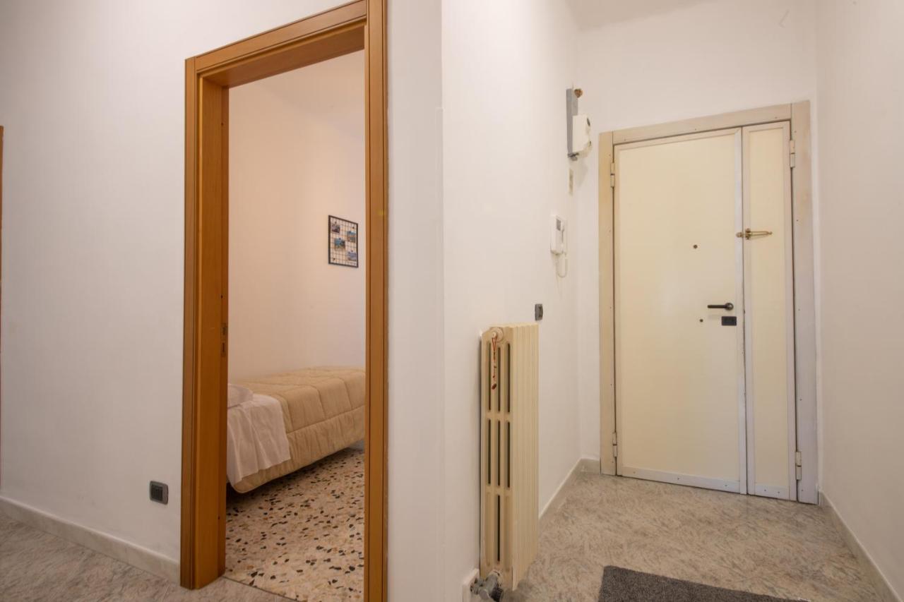 Appartamento Gramsci - Bed and Breakfast Monopoli