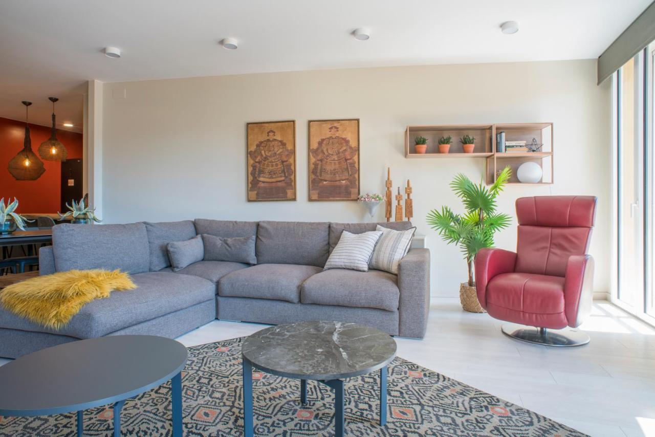 Apartaments Turístics Cardona, MAGI - B&B Cardona