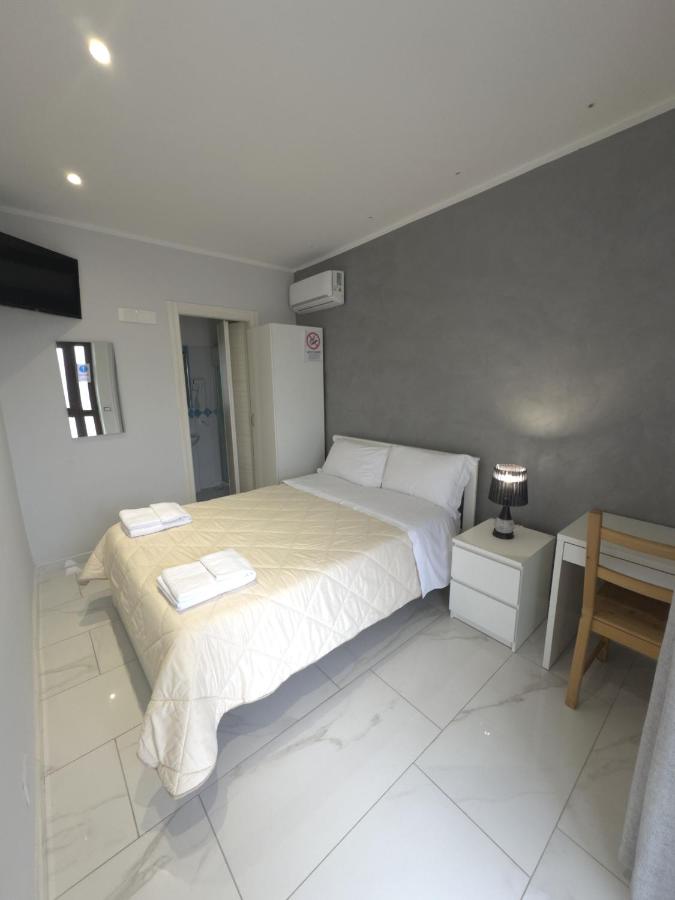 Petite Chambre Double