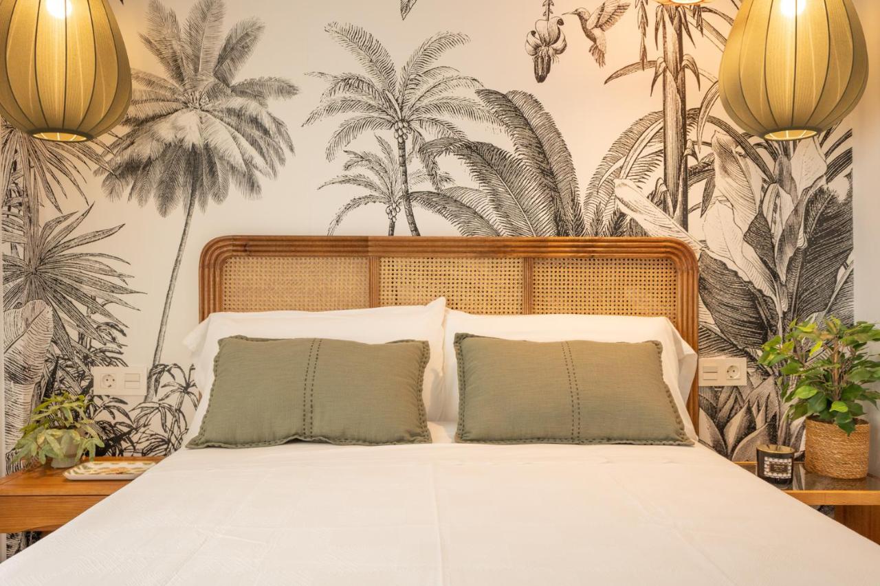 Suite Cozy - B&B