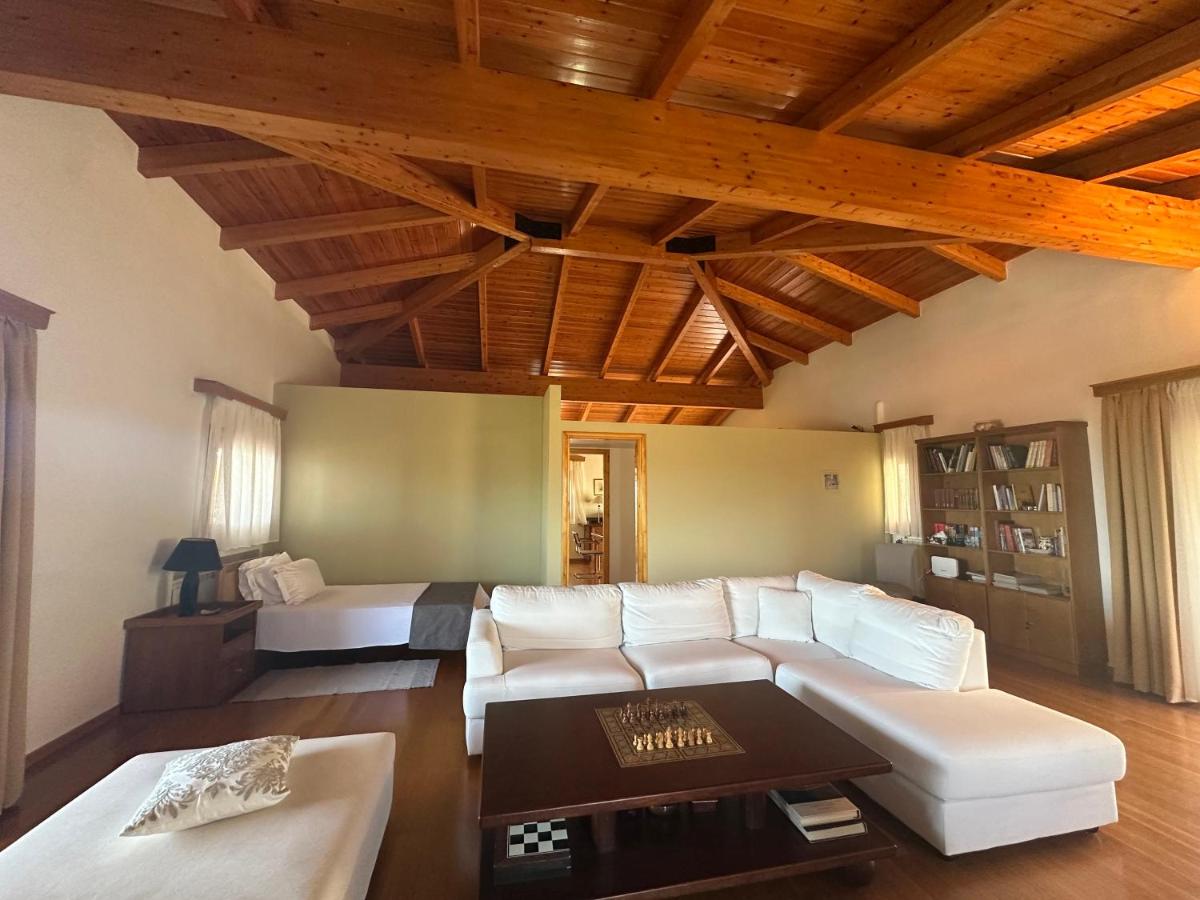 Casa Vacanze