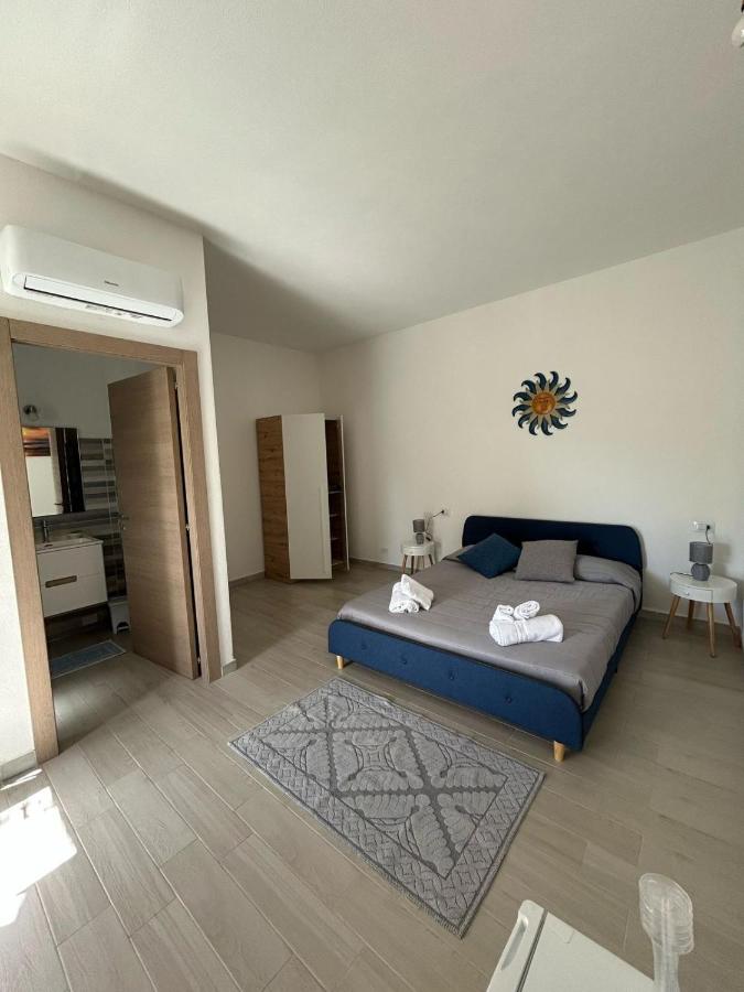 Istella - Chambres d’hôtes Posada
