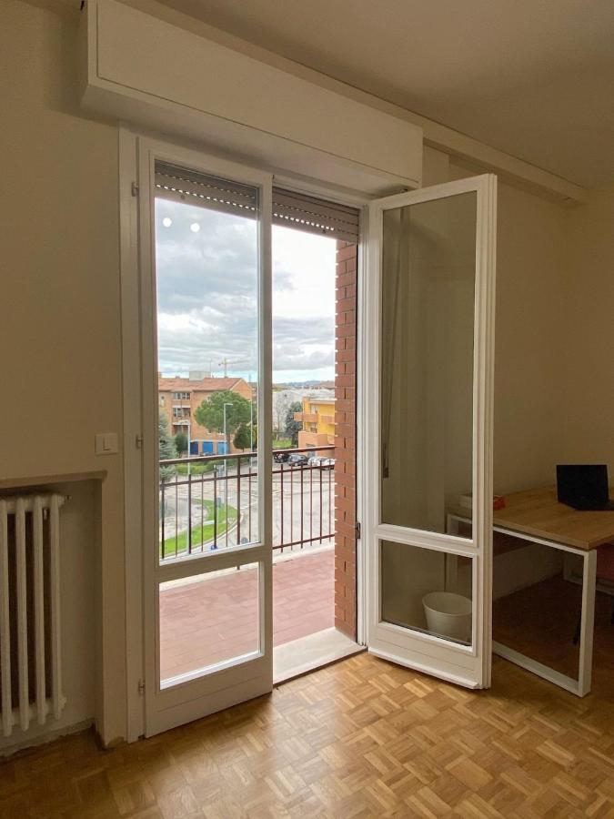 Appartmento a Santarcangelo - Bed and Breakfast Santarcangelo di Romagna