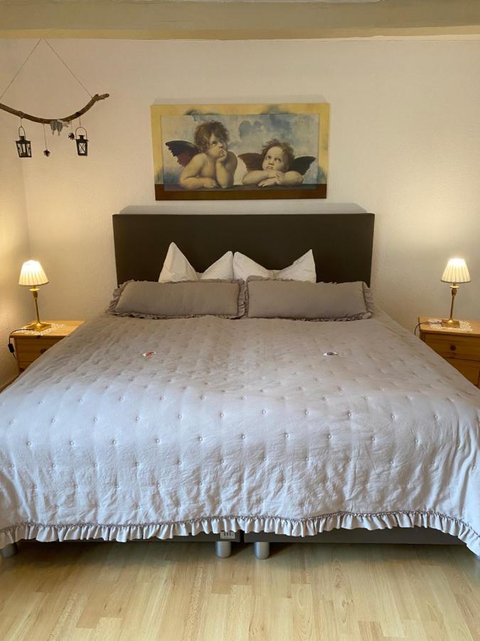 Casa Vacanze