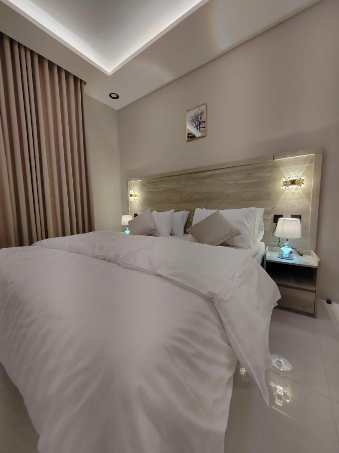 استوديو رائع بجلسة ودخول ذاتي - Bed and Breakfast Quai