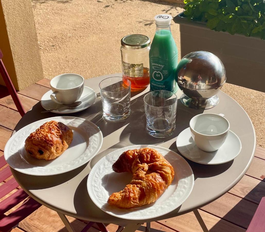 Sognu di Sole - B&B