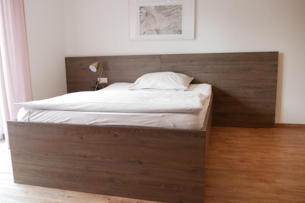 Apartamento Superior de 1 dormitorio