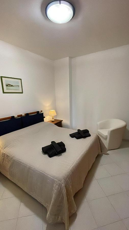 Appartamento con 1 Camera da Letto