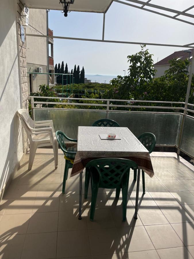 Casa Marelia A1 - Bed and Breakfast Primošten